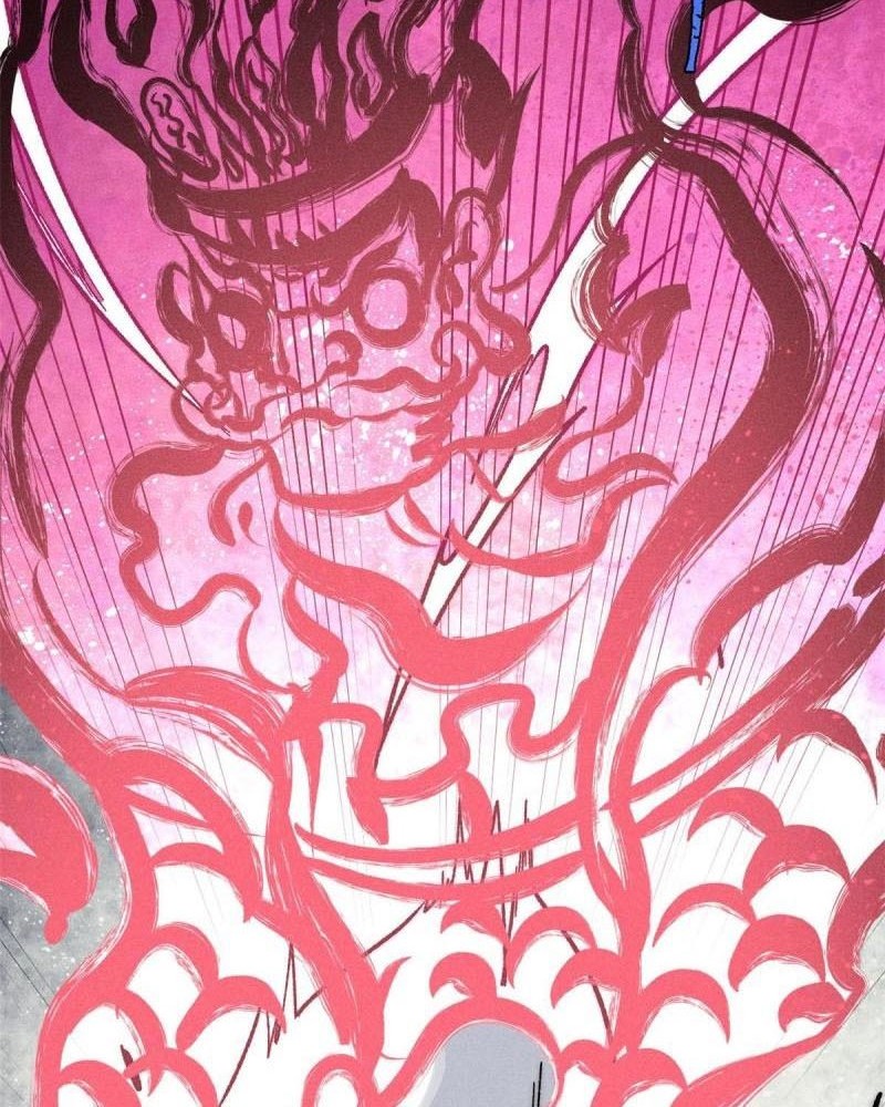 All Hail the Sect Leader Chapter 211 Gambar 33