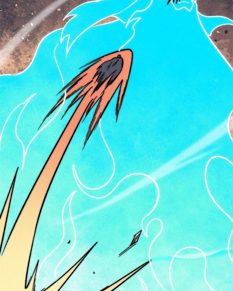 All Hail the Sect Leader Chapter 211 Gambar 43