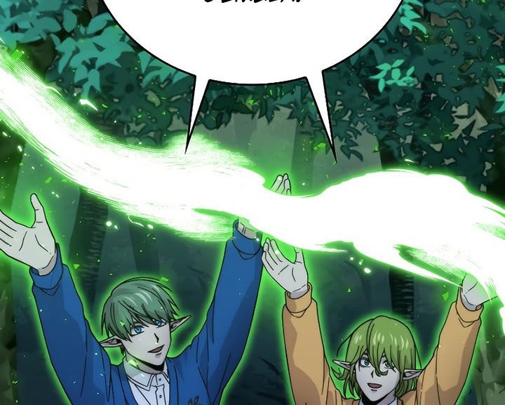 Demon Lord’s Martial Arts Ascension Chapter 30 Gambar 31