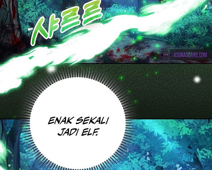 Demon Lord’s Martial Arts Ascension Chapter 30 Gambar 33