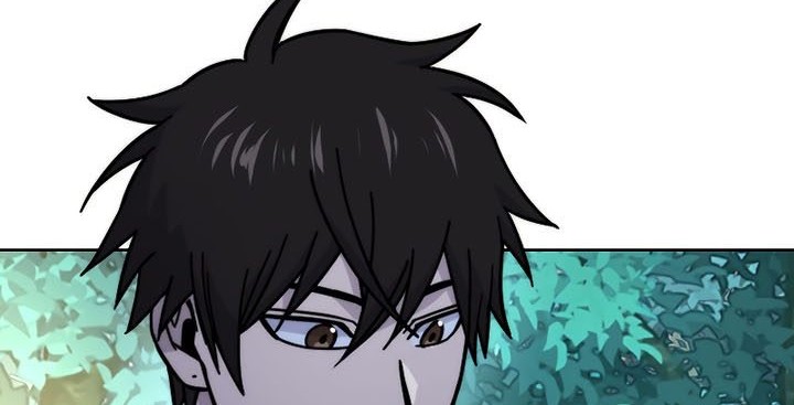 Demon Lord’s Martial Arts Ascension Chapter 30 Gambar 19