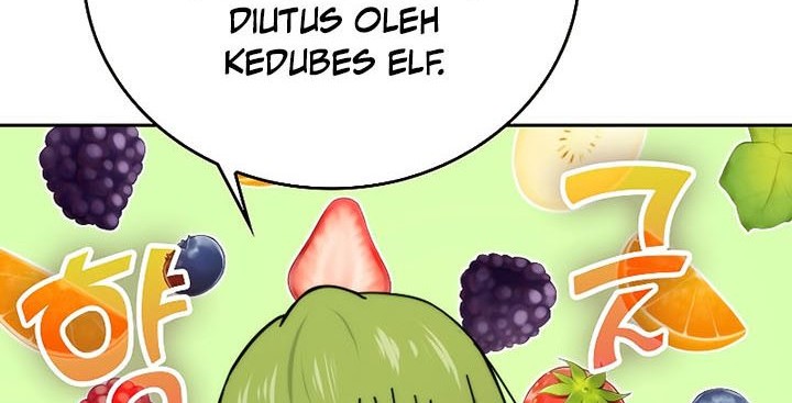 Demon Lord’s Martial Arts Ascension Chapter 30 Gambar 21