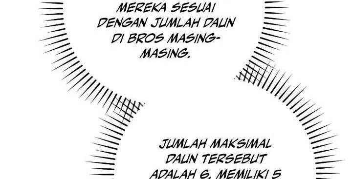 Demon Lord’s Martial Arts Ascension Chapter 30 Gambar 23