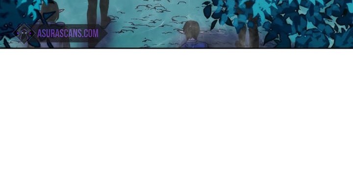 Demon Lord’s Martial Arts Ascension Chapter 30 Gambar 25