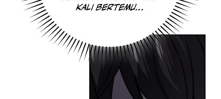 Demon Lord’s Martial Arts Ascension Chapter 30 Gambar 43