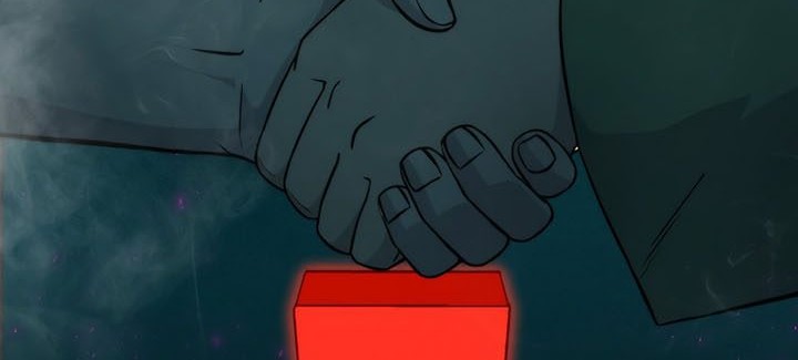 Demon Lord’s Martial Arts Ascension Chapter 30 Gambar 45