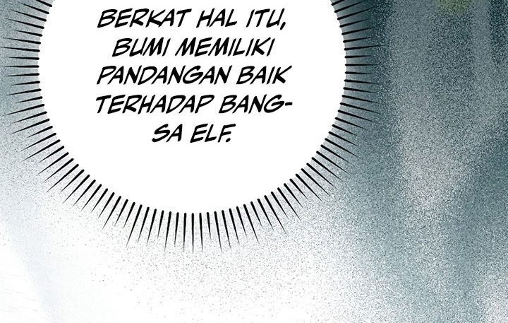 Demon Lord’s Martial Arts Ascension Chapter 30 Gambar 47