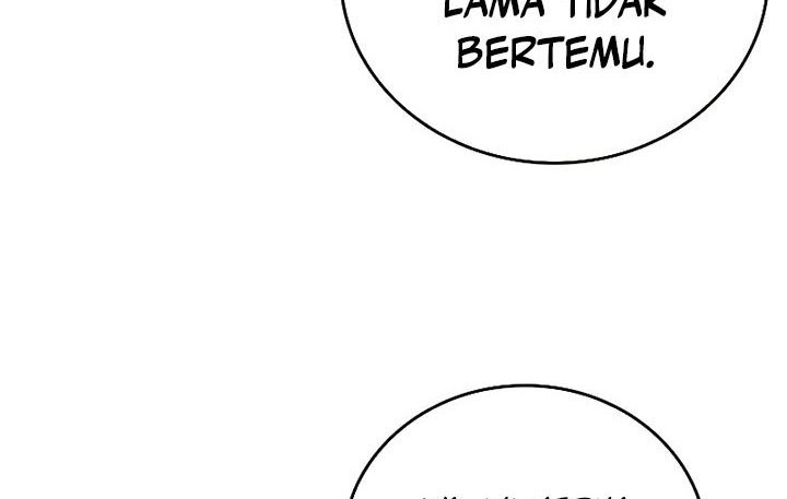 Demon Lord’s Martial Arts Ascension Chapter 30 Gambar 49