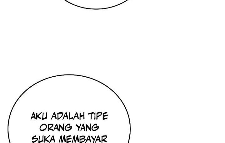 Demon Lord’s Martial Arts Ascension Chapter 30 Gambar 51