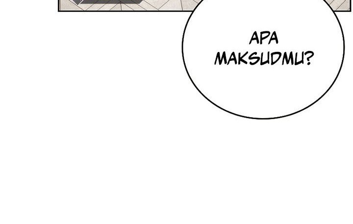 Demon Lord’s Martial Arts Ascension Chapter 30 Gambar 53