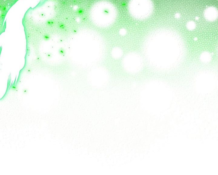 Demon Lord’s Martial Arts Ascension Chapter 30 Gambar 35