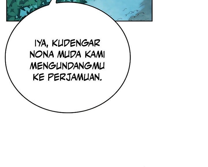 Demon Lord’s Martial Arts Ascension Chapter 30 Gambar 37