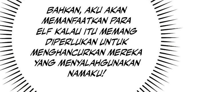 Demon Lord’s Martial Arts Ascension Chapter 30 Gambar 39