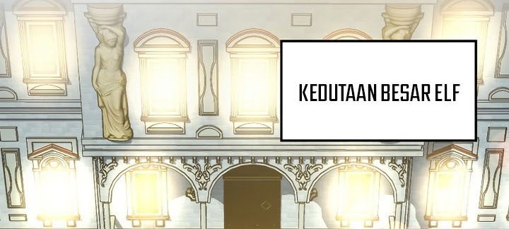 Demon Lord’s Martial Arts Ascension Chapter 30 Gambar 41