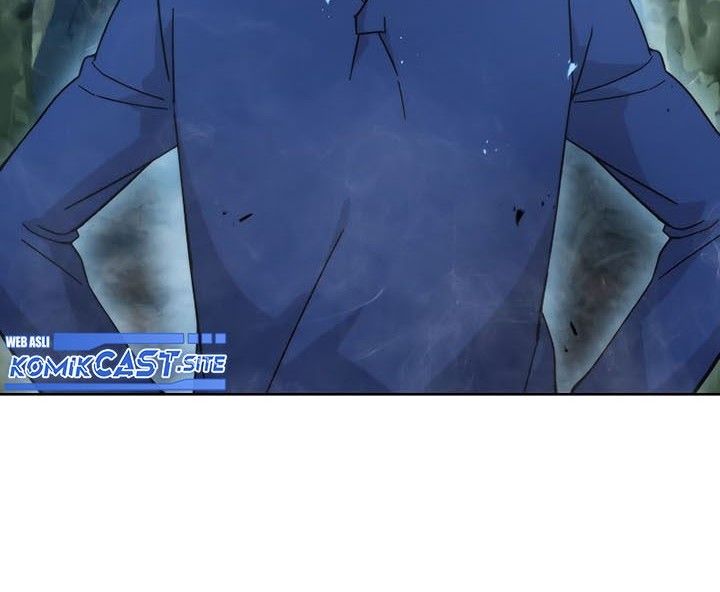 Demon Lord’s Martial Arts Ascension Chapter 30 Gambar 3