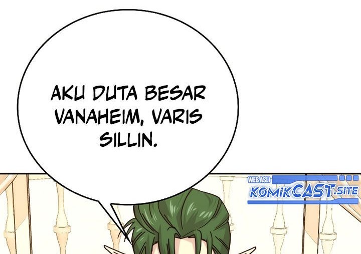 Demon Lord’s Martial Arts Ascension Chapter 30 Gambar 63