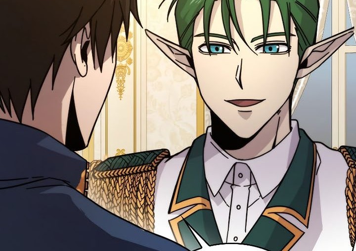 Demon Lord’s Martial Arts Ascension Chapter 30 Gambar 65