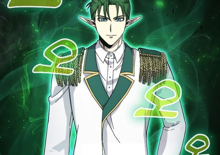 Demon Lord’s Martial Arts Ascension Chapter 30 Gambar 67