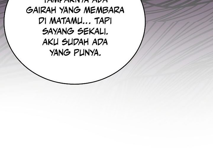 Demon Lord’s Martial Arts Ascension Chapter 30 Gambar 69