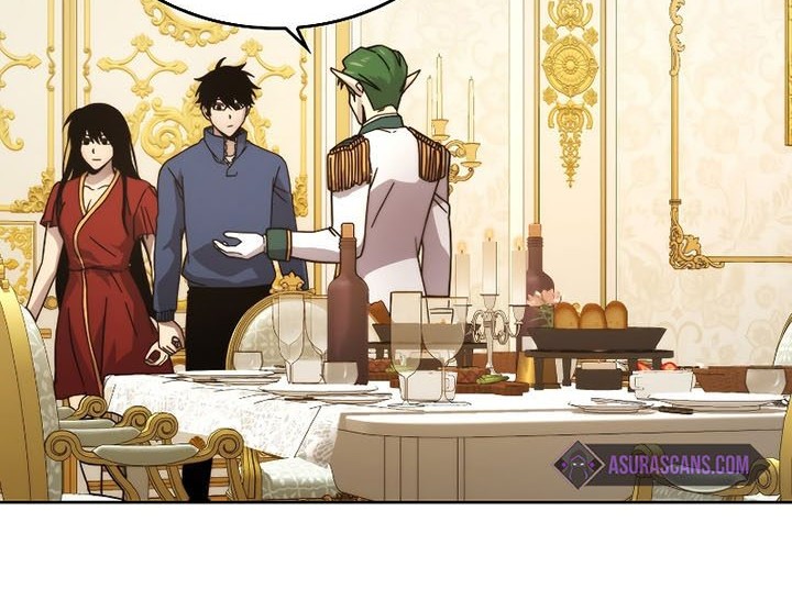 Demon Lord’s Martial Arts Ascension Chapter 30 Gambar 71