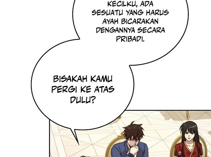 Demon Lord’s Martial Arts Ascension Chapter 30 Gambar 73