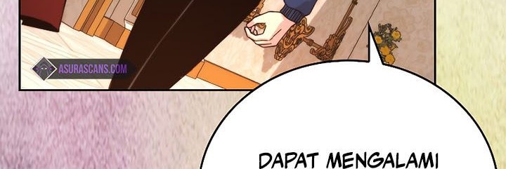 Demon Lord’s Martial Arts Ascension Chapter 30 Gambar 55