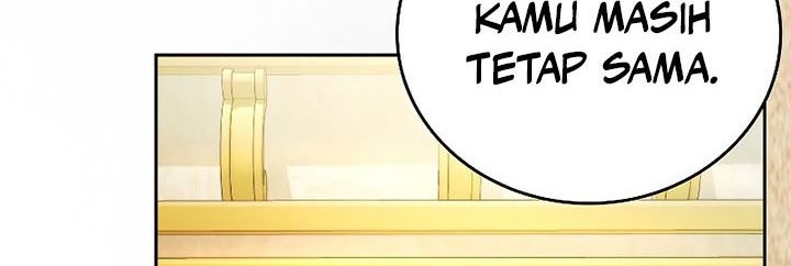 Demon Lord’s Martial Arts Ascension Chapter 30 Gambar 57