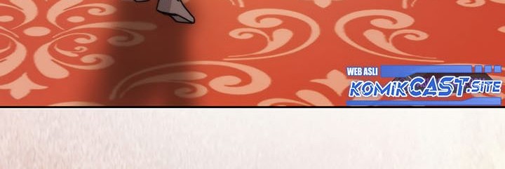 Demon Lord’s Martial Arts Ascension Chapter 30 Gambar 59