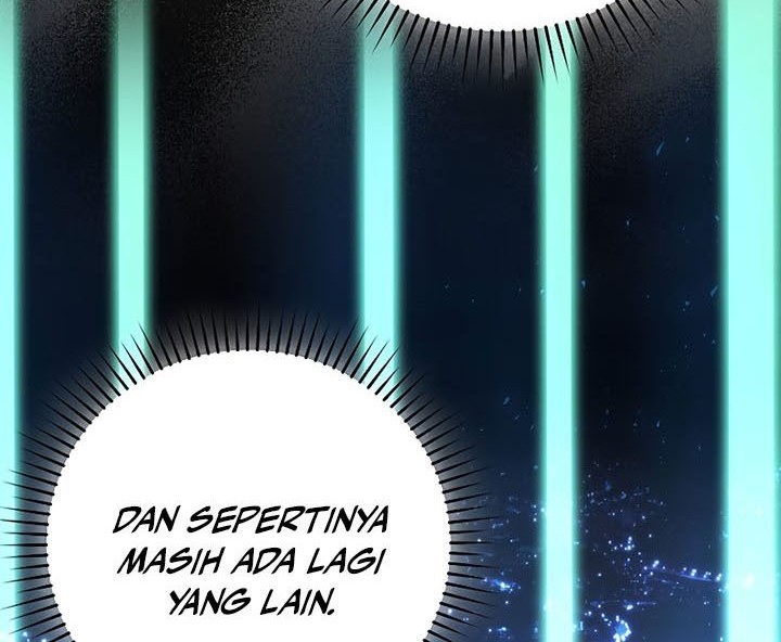 Demon Lord’s Martial Arts Ascension Chapter 30 Gambar 5