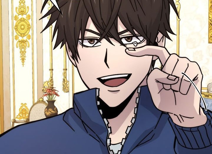 Demon Lord’s Martial Arts Ascension Chapter 30 Gambar 83