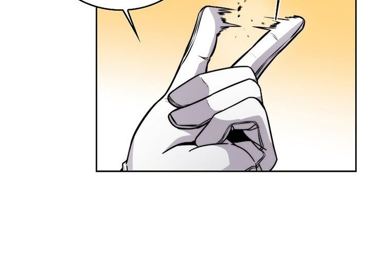 Demon Lord’s Martial Arts Ascension Chapter 30 Gambar 85