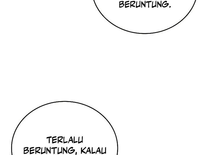 Demon Lord’s Martial Arts Ascension Chapter 30 Gambar 75