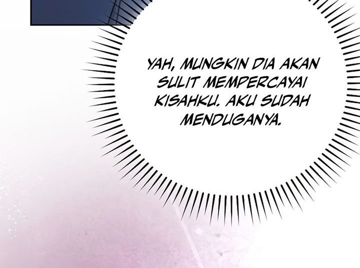 Demon Lord’s Martial Arts Ascension Chapter 30 Gambar 77