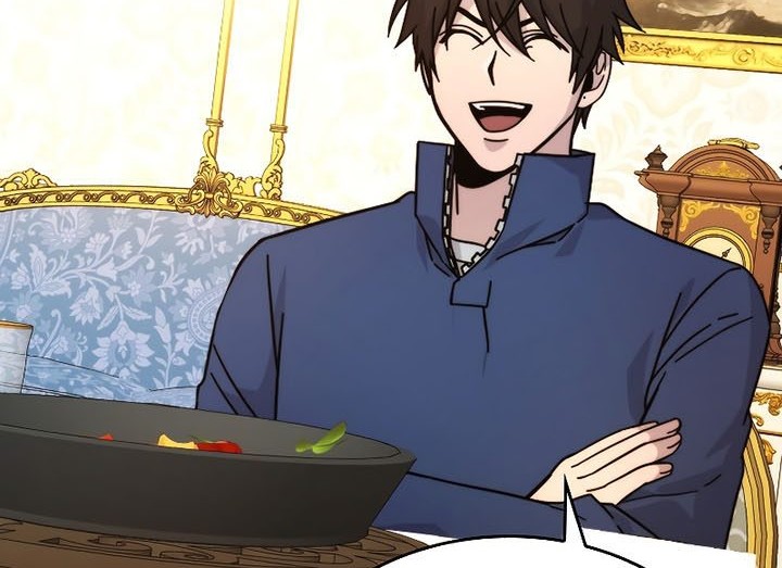 Demon Lord’s Martial Arts Ascension Chapter 30 Gambar 79