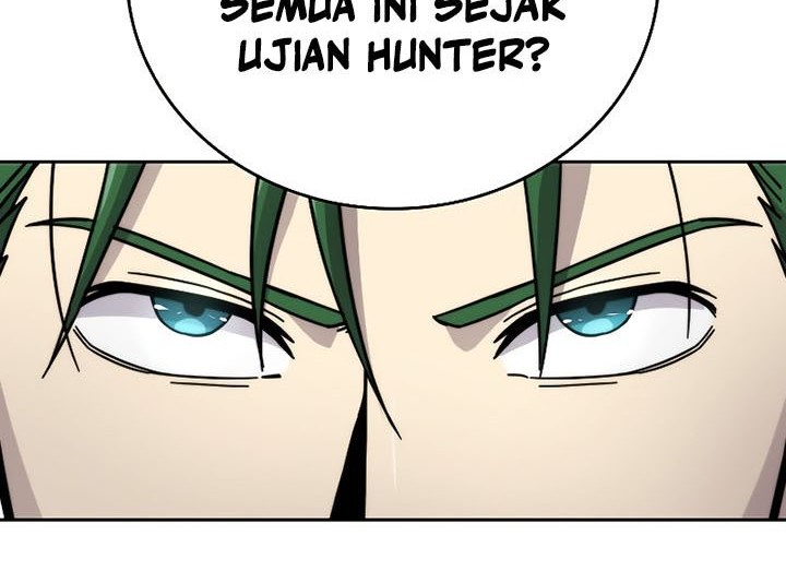 Demon Lord’s Martial Arts Ascension Chapter 30 Gambar 81