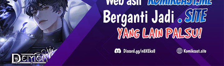 Demon Lord’s Martial Arts Ascension Chapter 30 Gambar 99
