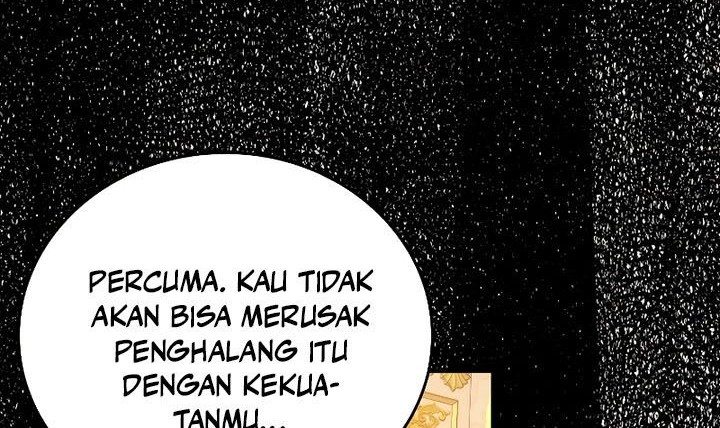 Demon Lord’s Martial Arts Ascension Chapter 30 Gambar 91