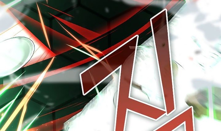 Demon Lord’s Martial Arts Ascension Chapter 30 Gambar 93