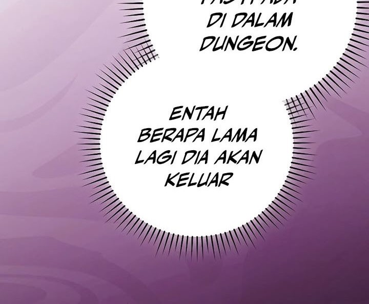 Demon Lord’s Martial Arts Ascension Chapter 30 Gambar 9