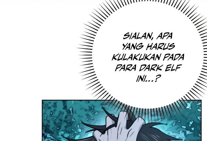 Demon Lord’s Martial Arts Ascension Chapter 30 Gambar 11