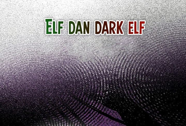 Demon Lord’s Martial Arts Ascension Chapter 30 Gambar 13