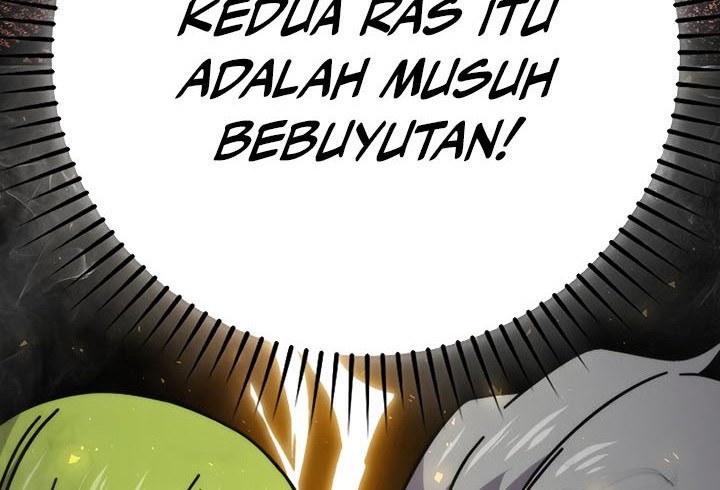 Demon Lord’s Martial Arts Ascension Chapter 30 Gambar 15