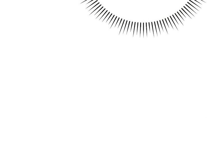 Demon Lord’s Martial Arts Ascension Chapter 30 Gambar 17