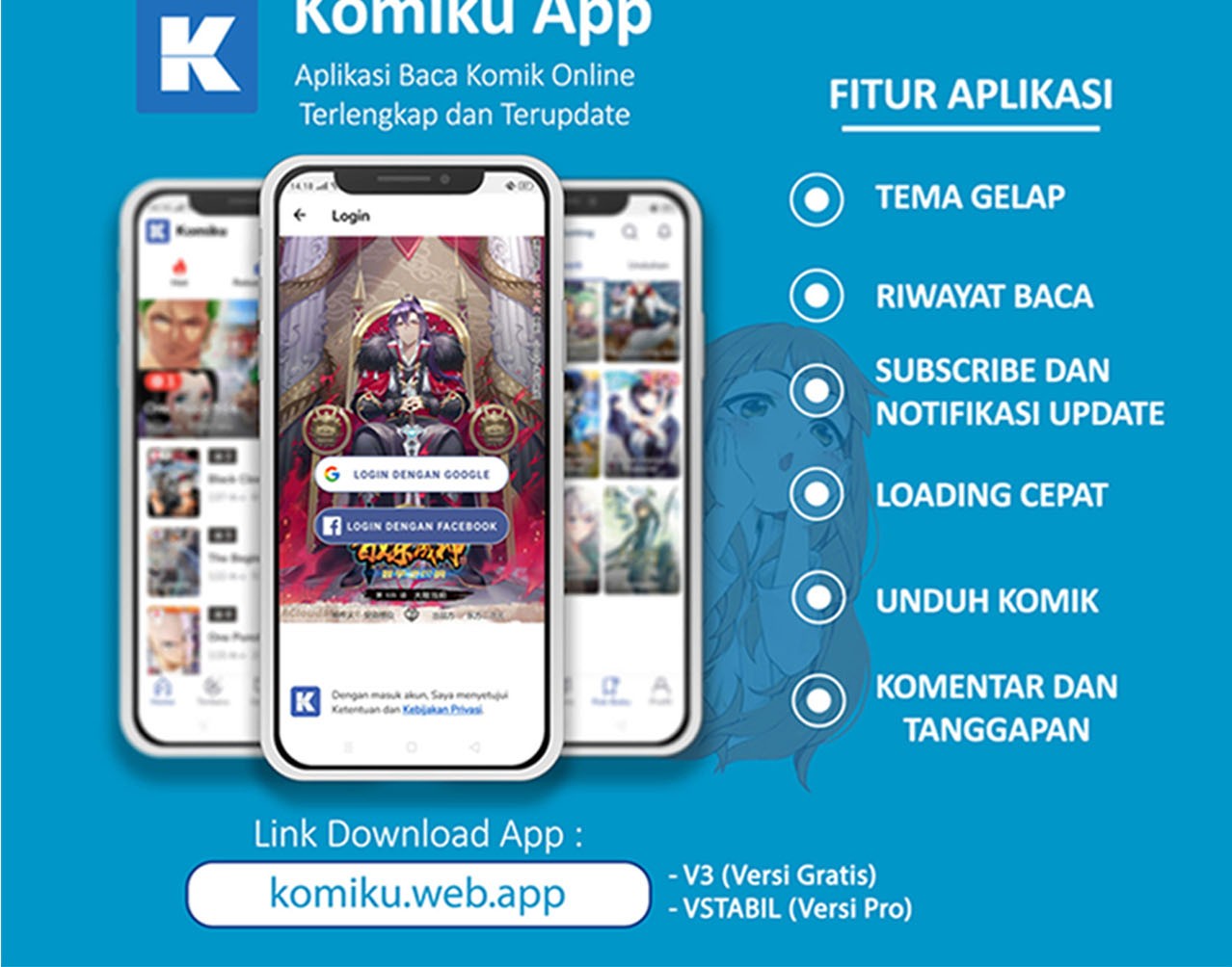 Dushi Xiaoyao Chapter 416 Gambar 35