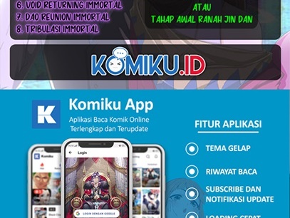 Rebirth Of The Urban Immortal Cultivator Chapter 861 Gambar 25