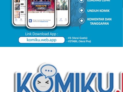 Rebirth Of The Urban Immortal Cultivator Chapter 861 Gambar 26