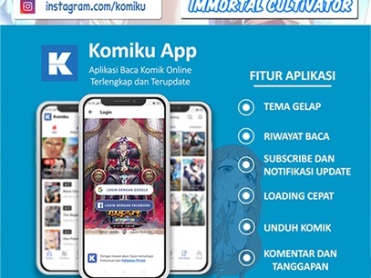 Manhua Rebirth Of The Urban Immortal Cultivator Chapter 861 gambar nomor 2