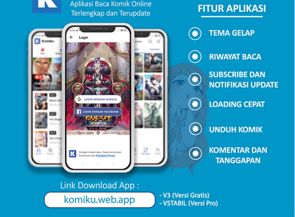 Rebirth Of The Urban Immortal Cultivator Chapter 862 Gambar 28