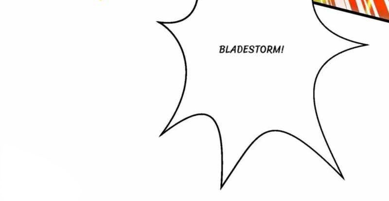 Dushi Xiaoyao Chapter 420 Gambar 12