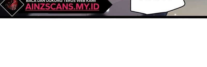 The Game That I Came From Chapter 111 Gambar 50